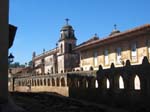 patzcuaro_colonial1