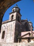 patzcuaro_colonial2