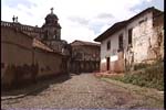 patzcuaro_colonial3