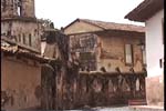 patzcuaro_colonial4