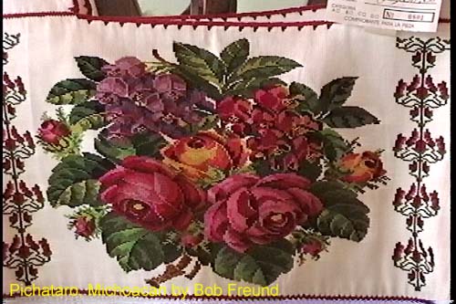 1_pichataro_embroidery2