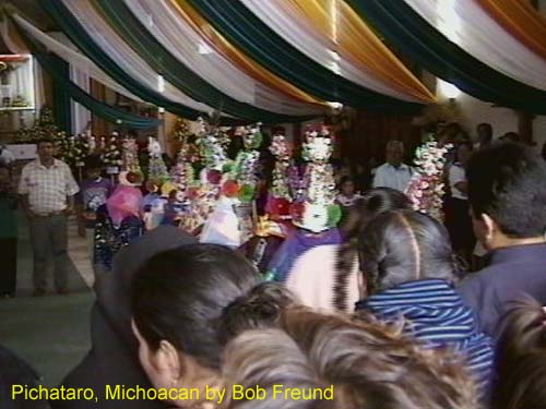 3_pichataro_festival1