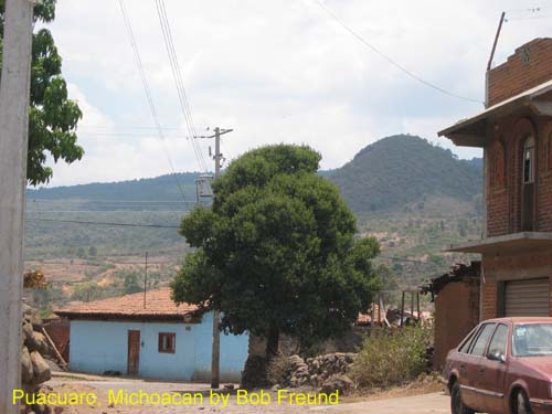 puacuaro_3