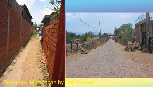 puacuaro_scenes