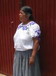 puacuaro_lady