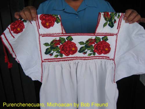1_purenchecuaro_embroidery1