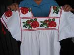 1_purenchecuaro_embroidery1