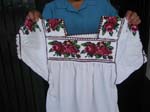 1_purenchecuaro_embroidery2