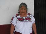 1_purenchecuaro_woman