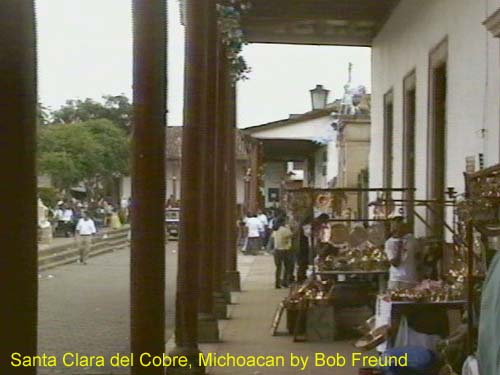 staclara_cobre2