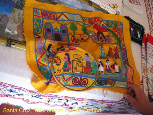 1_embroidery_process