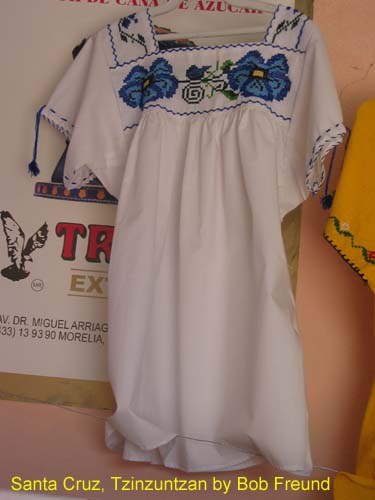 1_santa_cruz_blouse1