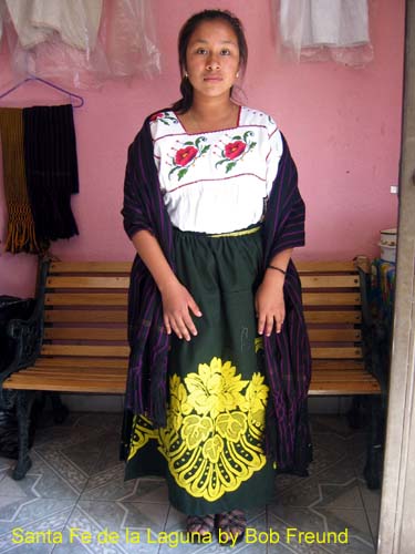 1_purepecha_santa_fe