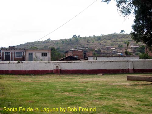 santa_fe_view
