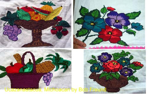 2_embroideryemb