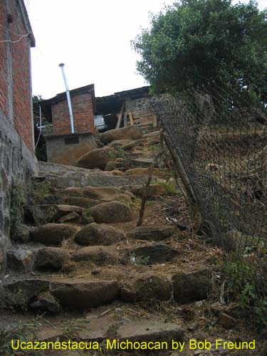 hillside_stairs