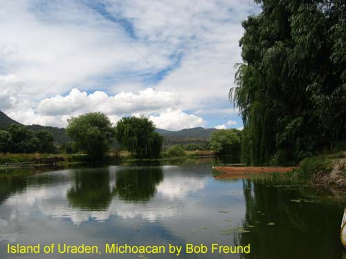 1_uranden_canal