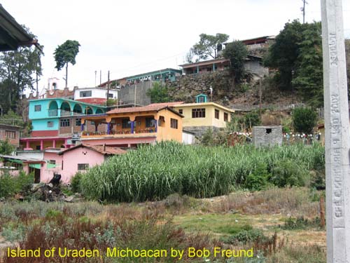 1_uranden_town