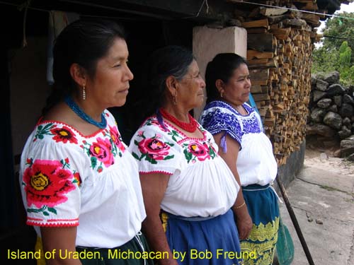 2_traje tipico_uranden