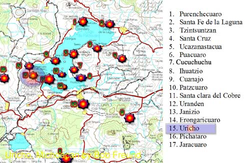 Map_uricho