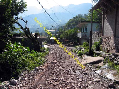 barrio_aztlan_03