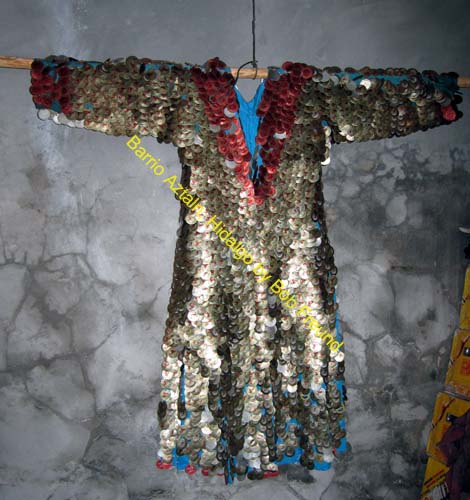 comanche_costume_02