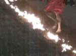 fire_dancer_02