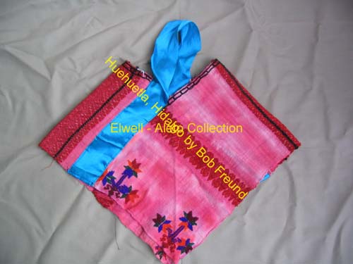 Tepehua_quchquemitl2