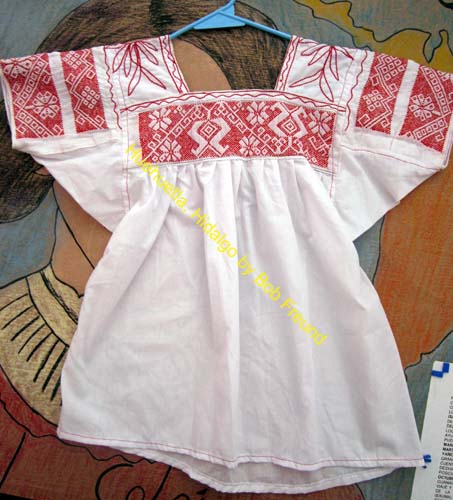 blouse_tepehua_03