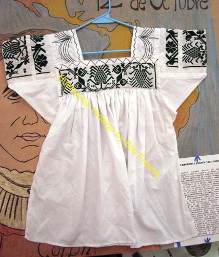 blouse_tepehua_04