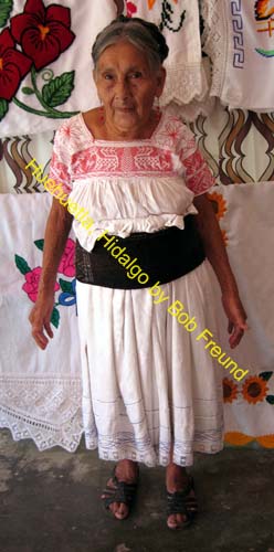 huehuetla_woman_06