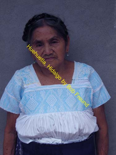 huehuetla_woman_10