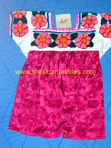 tlacotepec_blouses_01