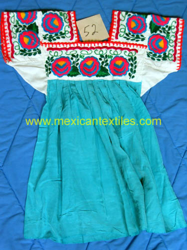 tlacotepec_blouses_03