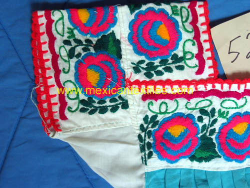 tlacotepec_blouses_04