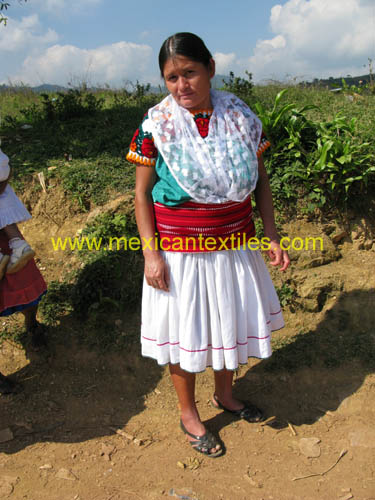 tlacotepec_totonaca_01