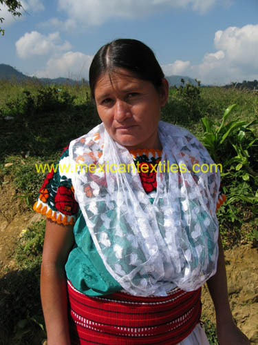 tlacotepec_totonaca_02