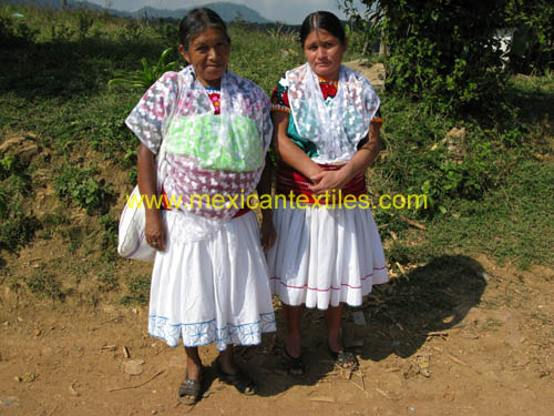 tlacotepec_totonaca_03