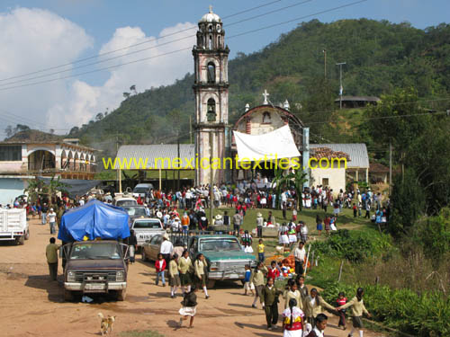 tlacotepec_totonaca_04