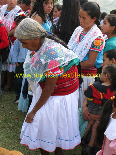 tlacotepec_totonaca_06