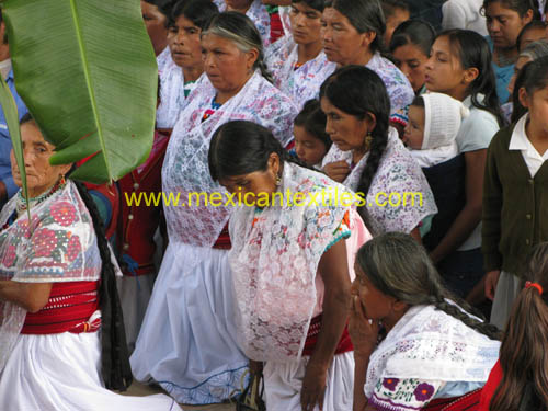 tlacotepec_totonaca_07