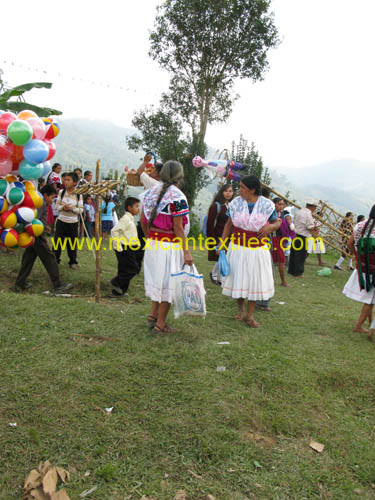 tlacotepec_totonaca_15