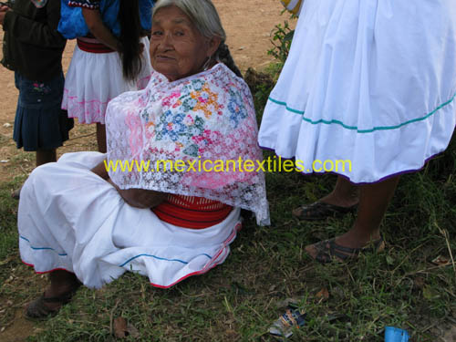 tlacotepec_totonaca_16