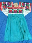 tlacotepec_blouses_03