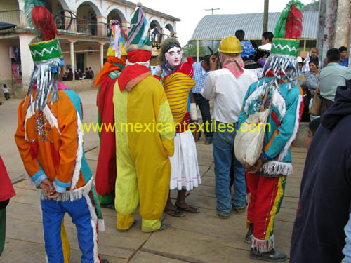 2_tlacotepec_dancers_05