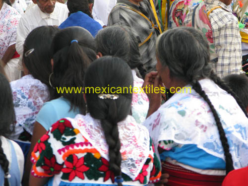 blessing_cardinalpoints_02