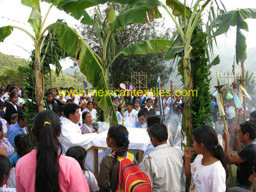 blessing_cardinalpoints_04