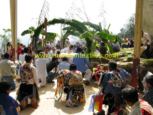 blessing_cardinalpoints_06