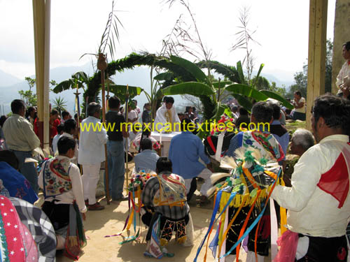 blessing_cardinalpoints_07