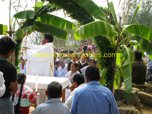 blessing_cardinalpoints_08